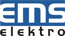 EMS ELEKTRO s.r.o.