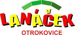 Lanáček Otrokovice