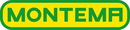 Montema