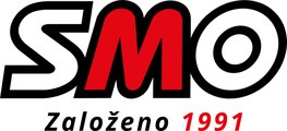 SMO a.s.