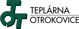 Teplárna Otrokovice