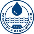 Vodovody a kanalizace Zlín