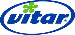 Vitar