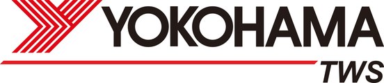 Yokohama TWS